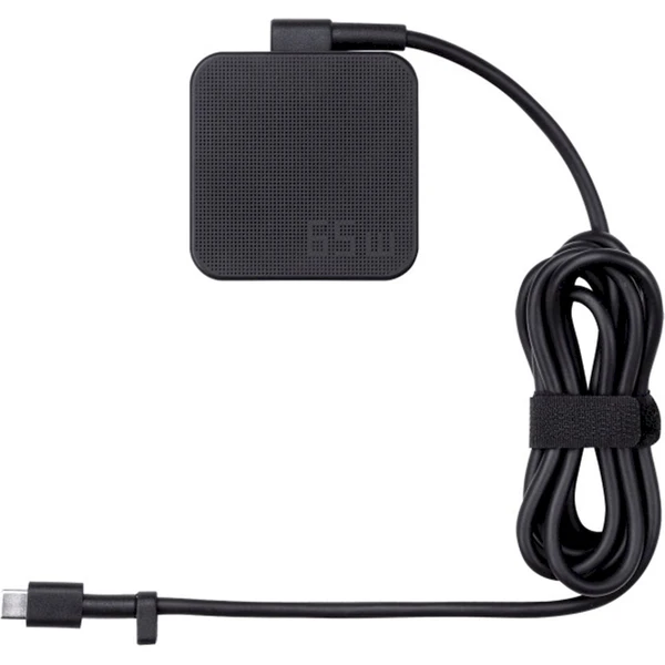 ASUS USB-C 65W adaptér - Nabíjačky - Hlavný obrázok