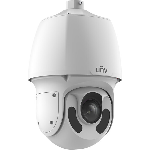 Uniview IPC6624SR-X33-VF