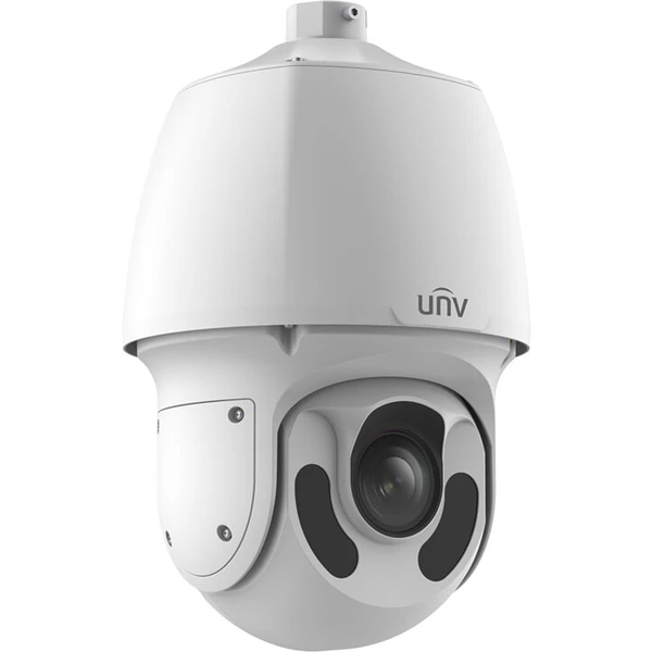 Uniview IPC6624SR-X33-VF biela - IP kamery - Hlavný obrázok