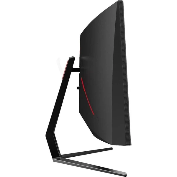 Dahua LM34-E330C herný monitor 34" - Monitory - Obrázok I707000N01