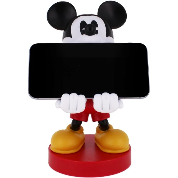 Cable Guy - Mickey Mouse - Figúrky - Obrázok I70O100501