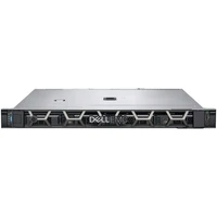 DELL PowerEdge R250 (YJ10W) - Servery