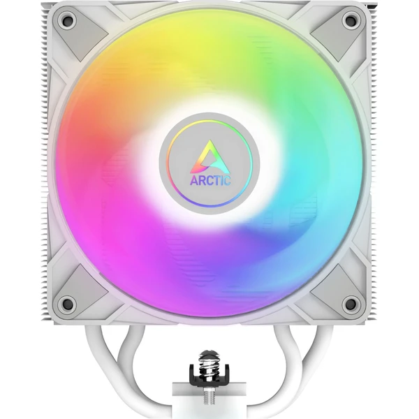 Arctic Freezer 36 ARGB biely - Chladiče - Obrázok I769000K01