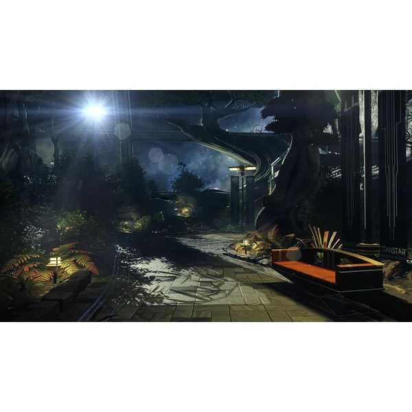 Prey (PS4) - Hry na PS4 - Obrázok I774100201