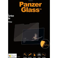 PanzerGlass Edge-to-Edge Antibacterial pre Microsoft Surface Go/Go 2/Go 3 - Ochranné fólie a sklo