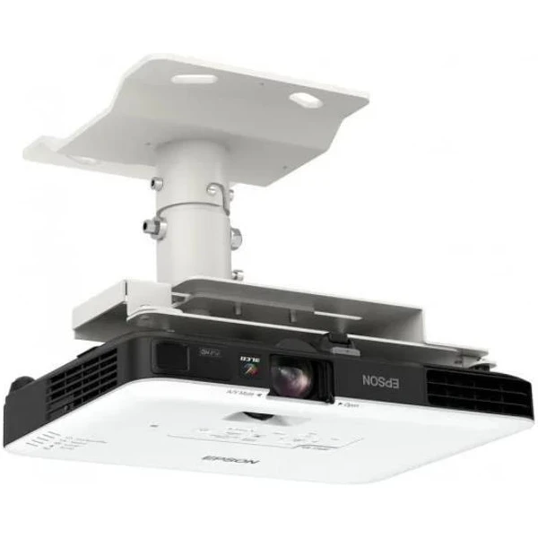 Epson EB-1795F projektor - Projektory - Obrázok I79Y000501