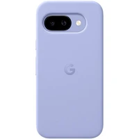 Google Pixel 9a Case_Iris - Puzdra