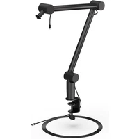 Endorfy Studio Boom Arm rameno - Držiaky