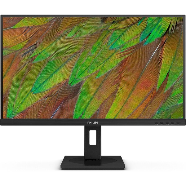 Philips 27B1U3900 monitor 27"