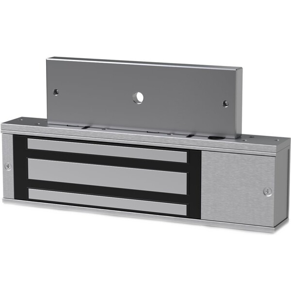Ubiquiti Prístupový magnetický zámok pre rozbočovač UniFi Access Hub s nosnosťou až 540kg