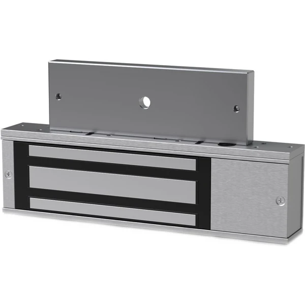 Ubiquiti Prístupový magnetický zámok pre rozbočovač UniFi Access Hub s nosnosťou až 540kg - Inteligentné zámky - Hlavný obrázok