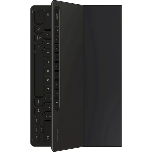 Samsung Book Cover Keyboard Slim puzdro s klávesnicou Galaxy Tab S10+/S9+/S9 FE+ - Puzdra s klávesnicou - Obrázok I7N9000N01