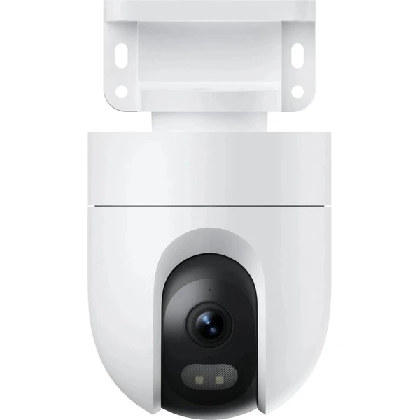 Xiaomi Outdoor Camera CW400 biela - IP kamery - Hlavný obrázok