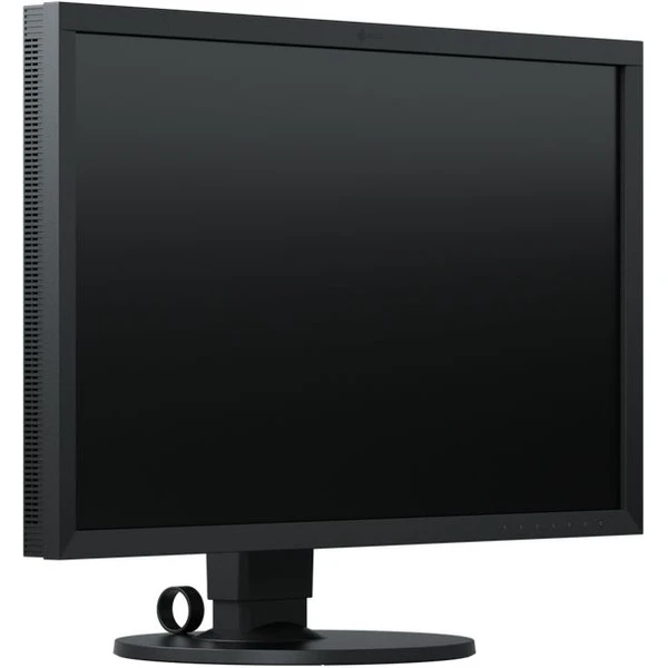 EIZO ColorEdge CS2731 monitor 27" - Monitory - Obrázok I7RR000501