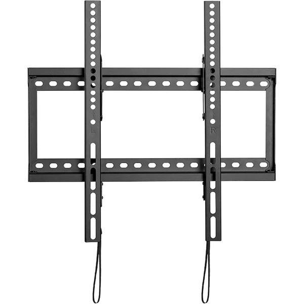 Stell SHO 5400 polohovateľný držiak TV - Držiaky pre obrazovky - Obrázok I7SF000N01