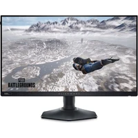Dell Alienware AW2524HF herný monitor 24,5" - Monitory