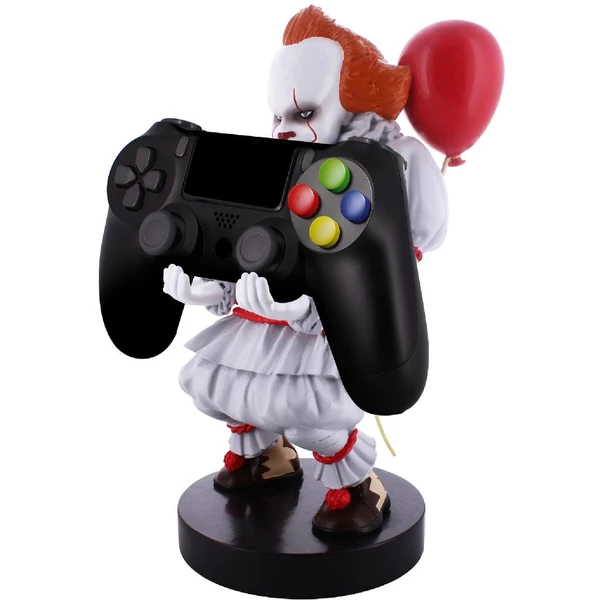 Cable Guy - Pennywise (IT 2) - Figúrky - Obrázok I80O100501