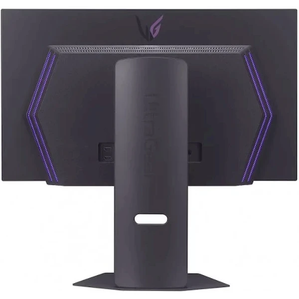 LG UltraGear 27GX790A-B herný monitor 27" - Monitory - Obrázok I83F000P01
