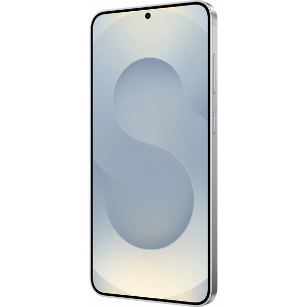 Samsung Galaxy S25+ 5G 12GB/256GB sivá - Mobilné telefóny - Obrázok I88D000N01
