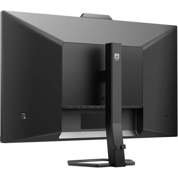 Philips 27E1N5600HE monitor 27' - Monitory - Obrázok I892000J01