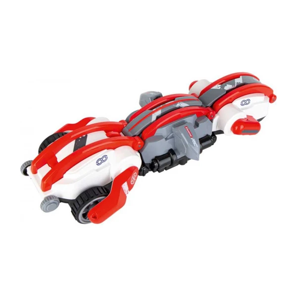 R/C auto Carrera 160141 Fold'n Roll Racer - R/C modely - Hlavný obrázok