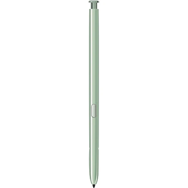 Samsung Galaxy Note20 256GB zelený - Mobilné telefóny - Obrázok I8I5400301