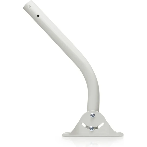 Ubiquiti univerzálny držiak antén pre všetky NanoStation a LocoStation - Držiaky - Obrázok I8J9000O01