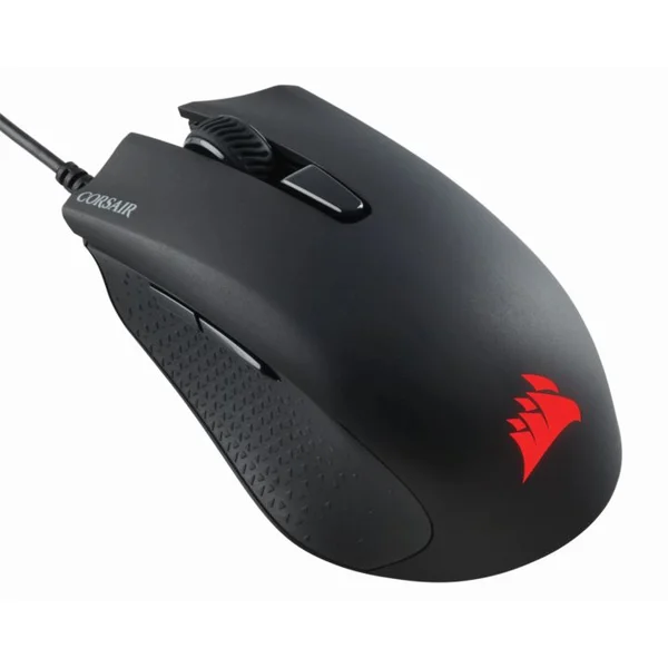 CORSAIR herná myš Harpoon PRO  - Myši - Hlavný obrázok