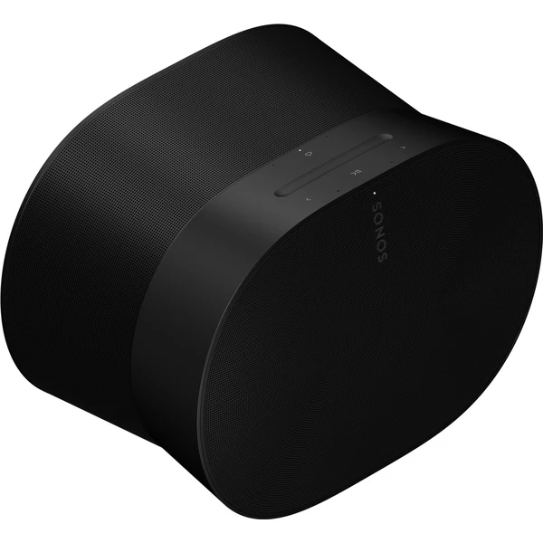 Sonos Era 300 Black - Reproduktory - Hlavný obrázok