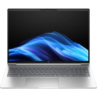 HP ProBook 4 G1i (B9ZE6ET#BCM) strieborný - Notebooky