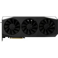 XFX Mercury AMD Radeon RX 9070XT 16GB Gaming Edition - Grafické karty