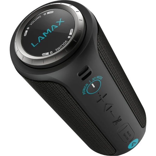 LAMAX Sounder2 - Reproduktory - Obrázok I8OH300301