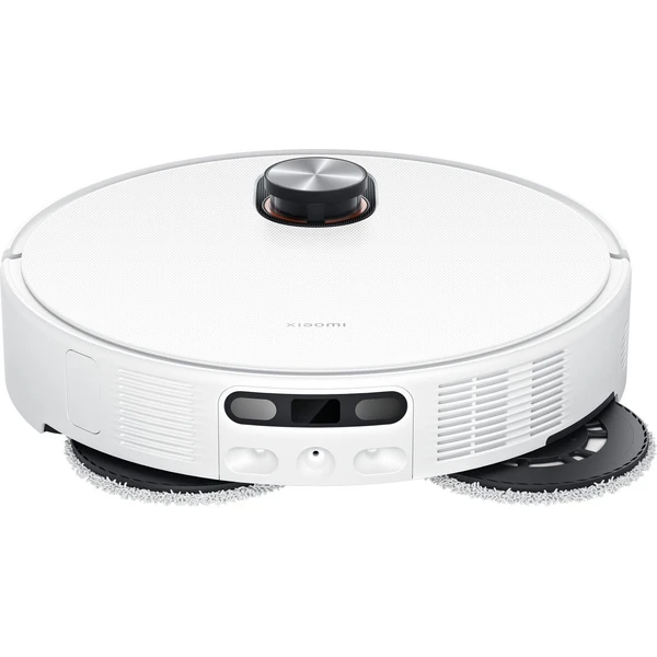 Xiaomi Robot Vacuum 5 Pro EU - Robotické vysávače - Obrázok I8OI000K01