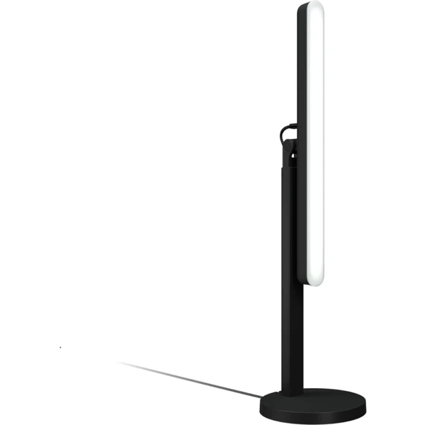 Logitech G Litra Beam streamovacie svetlo čierne - Lampičky - Obrázok I8P5000L01