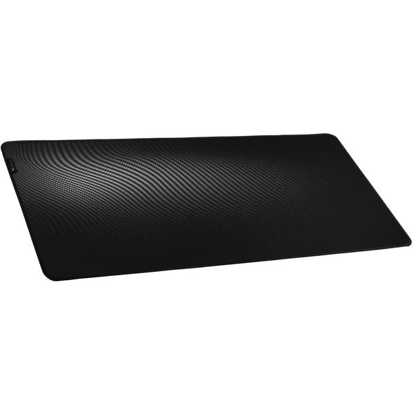 Genesis Carbon 500 Wave Ultra Podložka pod myš - Podložky - Obrázok I8PA100501