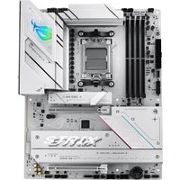 ASUS ROG STRIX B850-A GAMING WIFI - Základné dosky