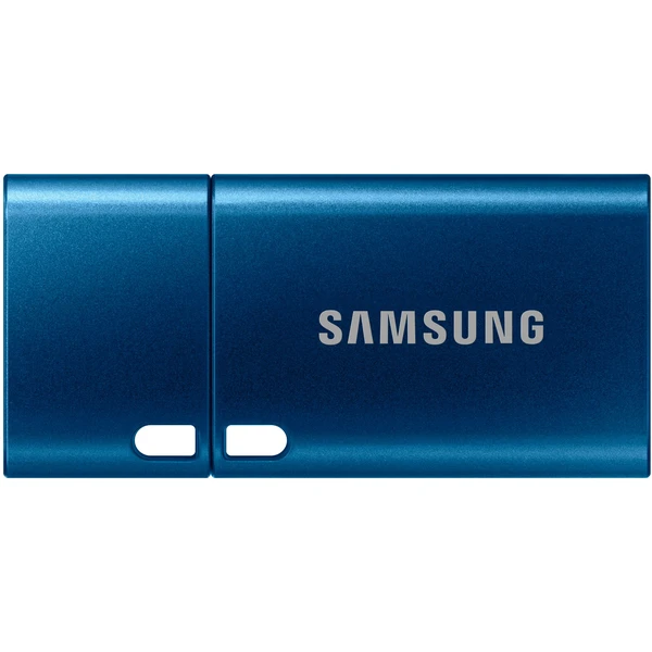 Samsung USB-C Flash Disk 128GB - Flashdisky - Hlavný obrázok