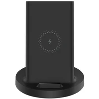 Xiaomi Mi 20W rýchlonabíjací stojan - Nabíjačky