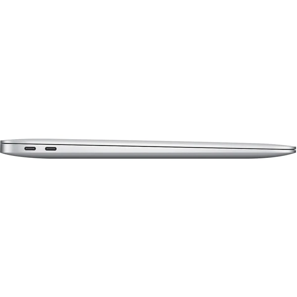Apple MacBook Air 13,3" 256GB (2020) (Kategória C) - Notebooky - Obrázok I8T0200301