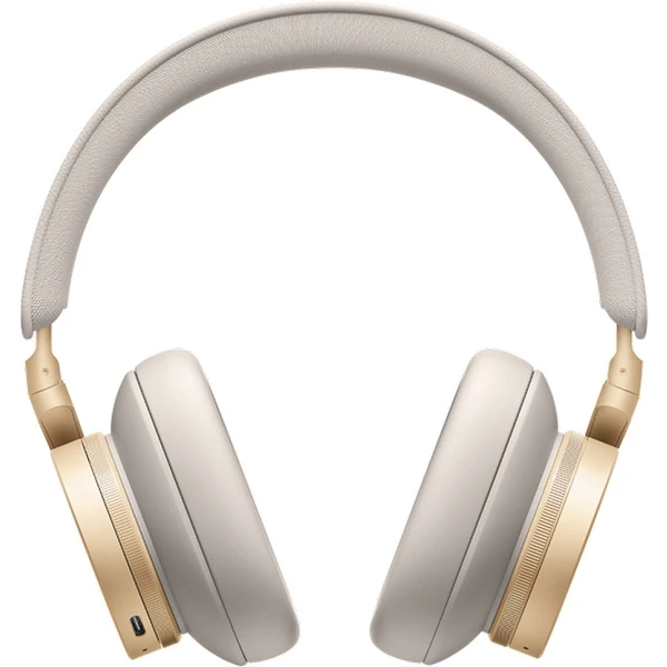 Bang & Olufsen Beoplay H95 Gold Tone - Slúchadlá - Obrázok I8W1100501