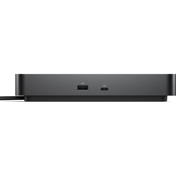 Dell WD25Z 180W dokovacia stanica - Dokovacie stanice - Obrázok I8XM000K01