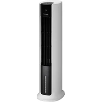 Concept OV5210 Ochladzovač vzduchu - Ventilátory