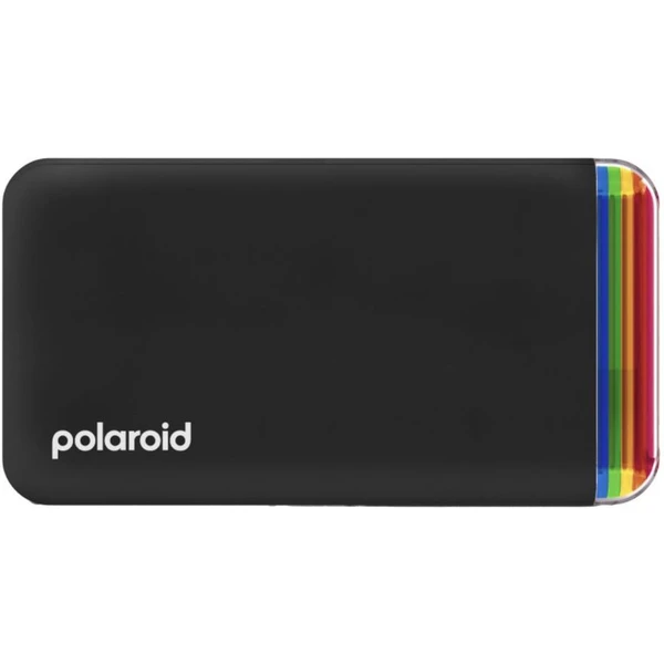 Polaroid Hi-Print Gen 2 tlačiareň E-box čierna - Tlačiarne - Obrázok I914000L01