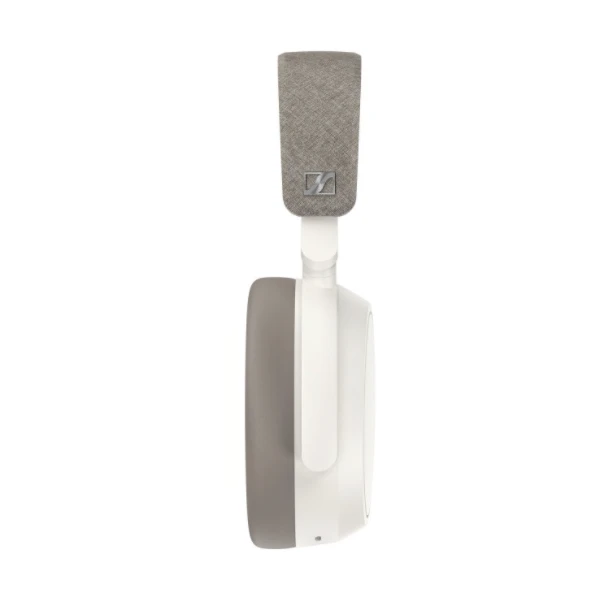 Sennheiser Momentum 4 bezdrôtové slúchadlá biela - Slúchadlá - Obrázok I91F100501