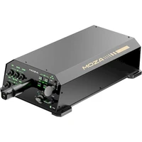 Moza Racing Yoke AY210 základňa joysticku (PC) - Joysticky
