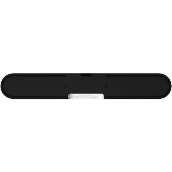 Sonos Beam 2 biely - Reproduktory - Obrázok I92XF00101
