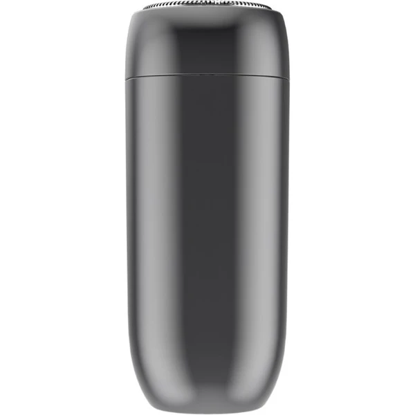 Xiaomi Electric Shaver S200 EÚ holiaci strojček šedý - Holiace strojčeky a zastrihávače - Obrázok I94D000J01