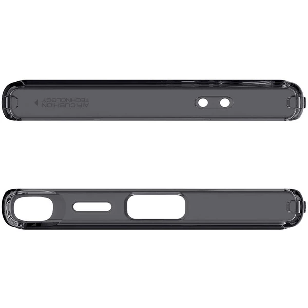 Spigen Ultra Hybrid kryt Samsung Galaxy S24 Ultra zero one - Puzdra - Obrázok I963000N01
