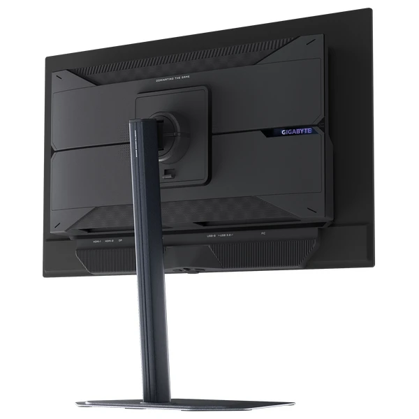 GIGABYTE MO27Q2A herný monitor 27" - Monitory - Obrázok I9LG000K01