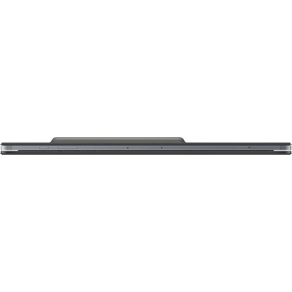 Samsung Cover Keyboard Slim puzdro s klávesnicou Galaxy Tab S10 Ultra/S9 Ultra - Puzdra s klávesnicou - Obrázok I9N9000N01